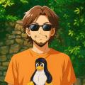 Cliché: ¡Hello World!
