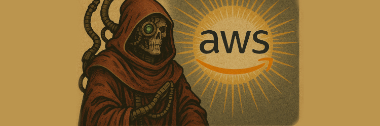 /posts/aws-spot-runners/cover.jpg