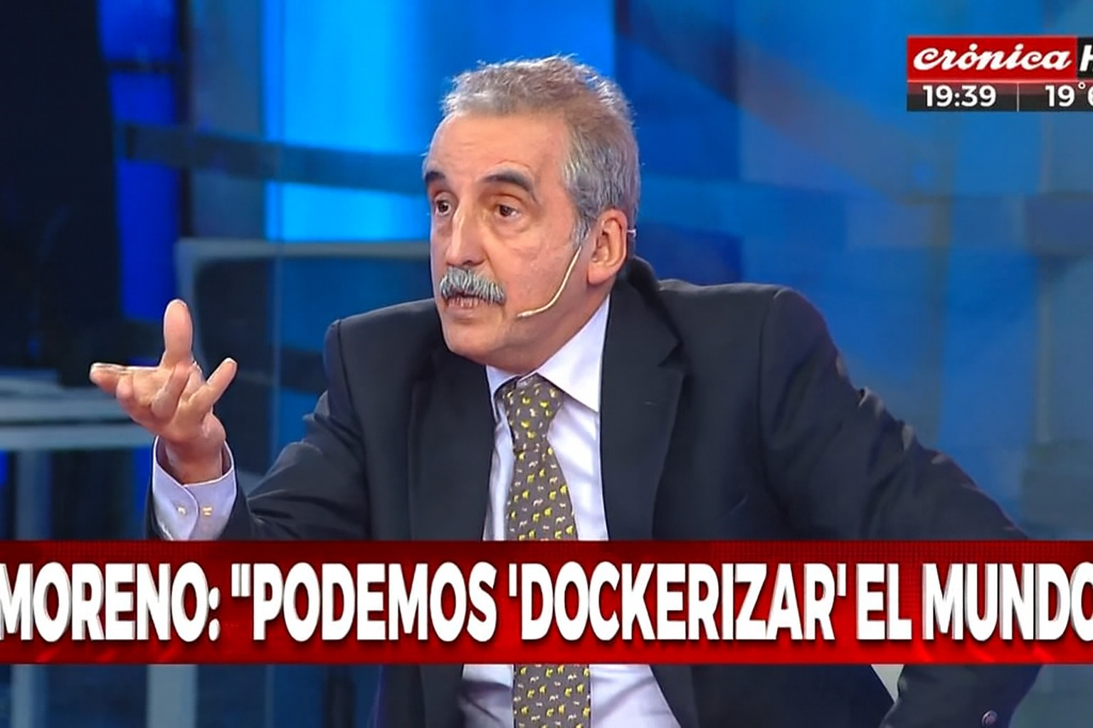 /posts/docker-deja-de-llorar/dockerizar.jpg