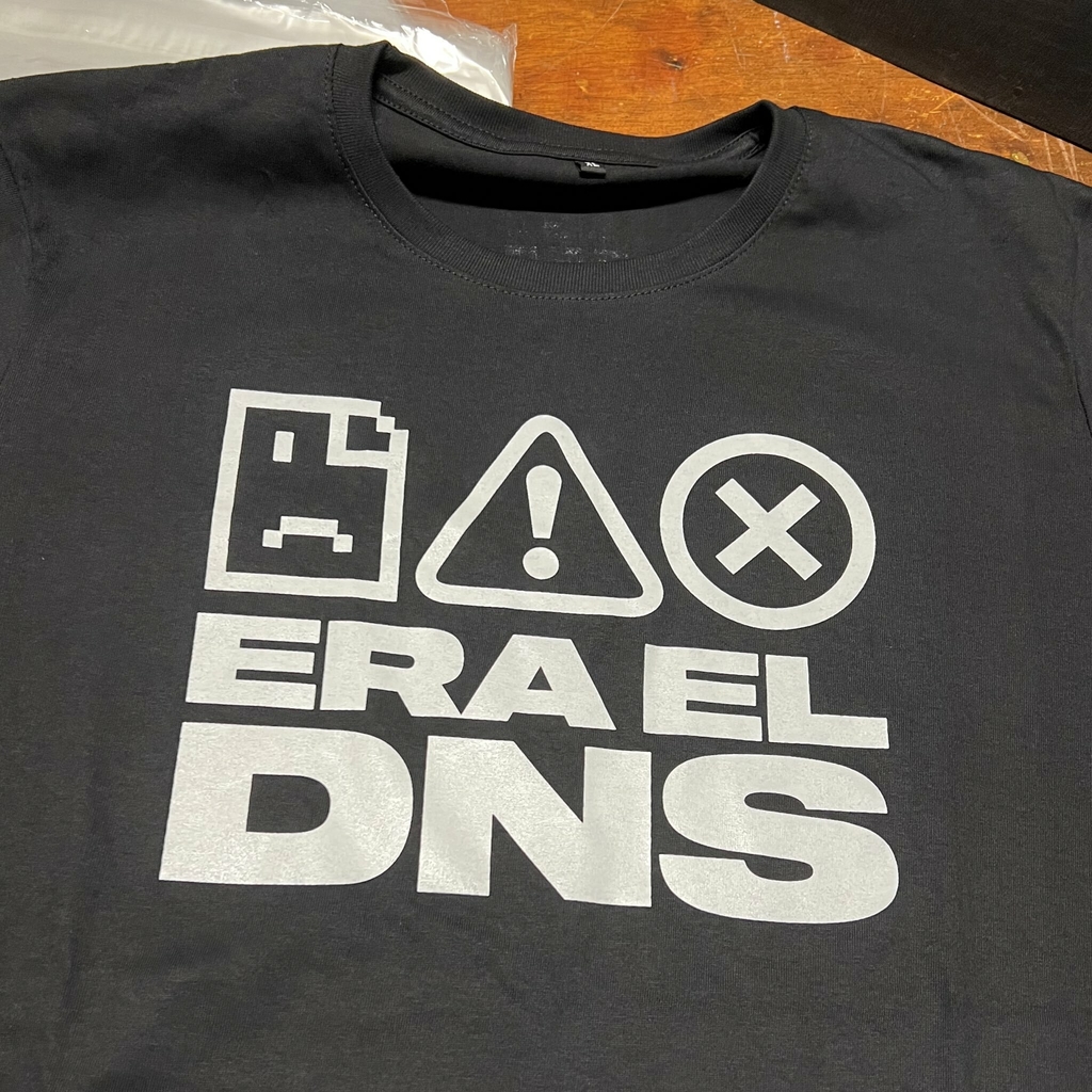 /posts/otra-vez-el-dns/remera-dns.jpg